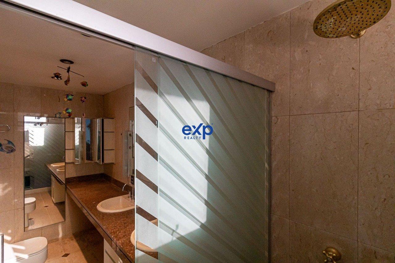 Cobertura, 4 quartos, 425 m² - Foto 33