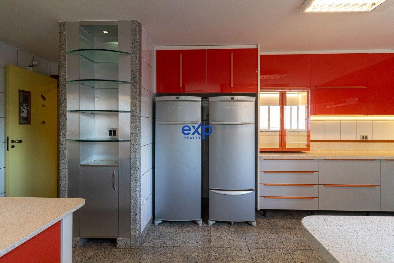 Cobertura, 4 quartos, 425 m² - Foto 36