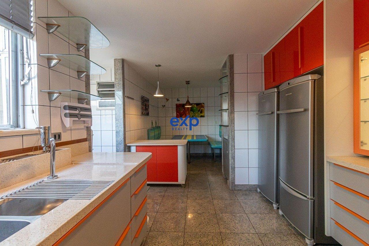 Cobertura, 4 quartos, 425 m² - Foto 37