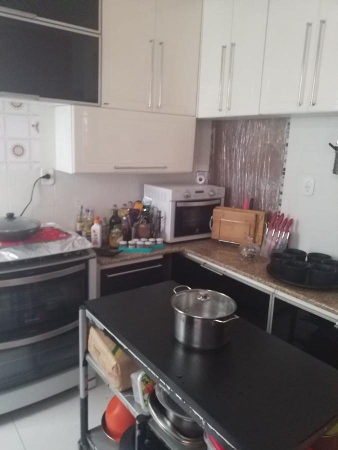 Casa, 3 quartos, 115 m² - Foto 20