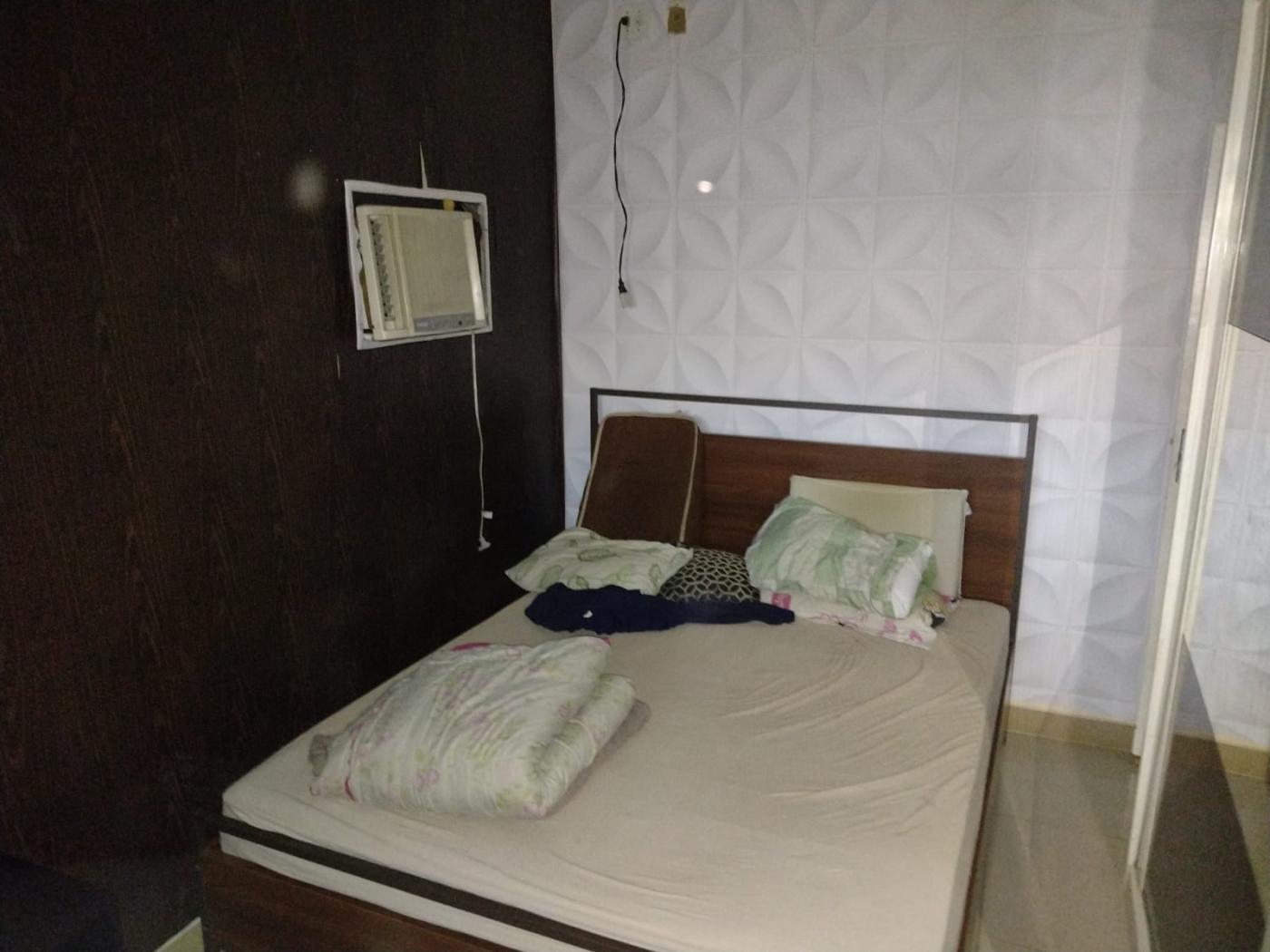 Casa, 3 quartos, 115 m² - Foto 12