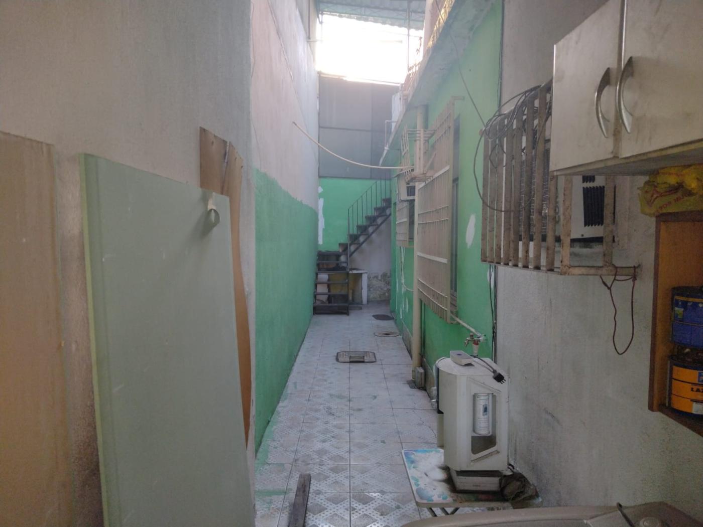 Casa, 3 quartos, 115 m² - Foto 7