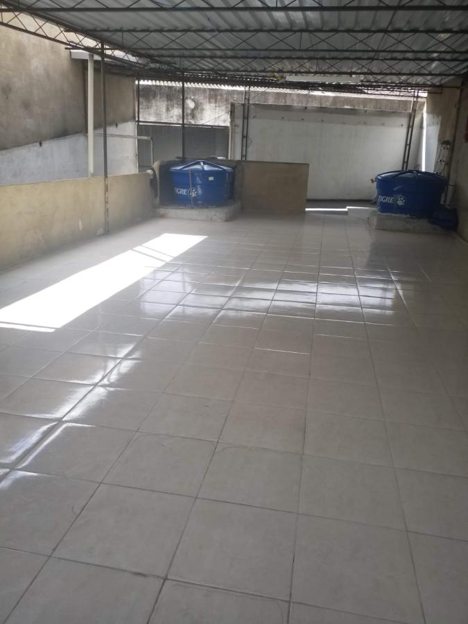 Casa, 3 quartos, 115 m² - Foto 13