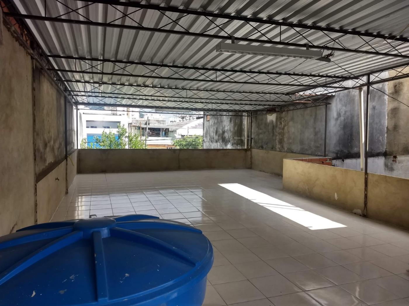 Casa, 3 quartos, 115 m² - Foto 3