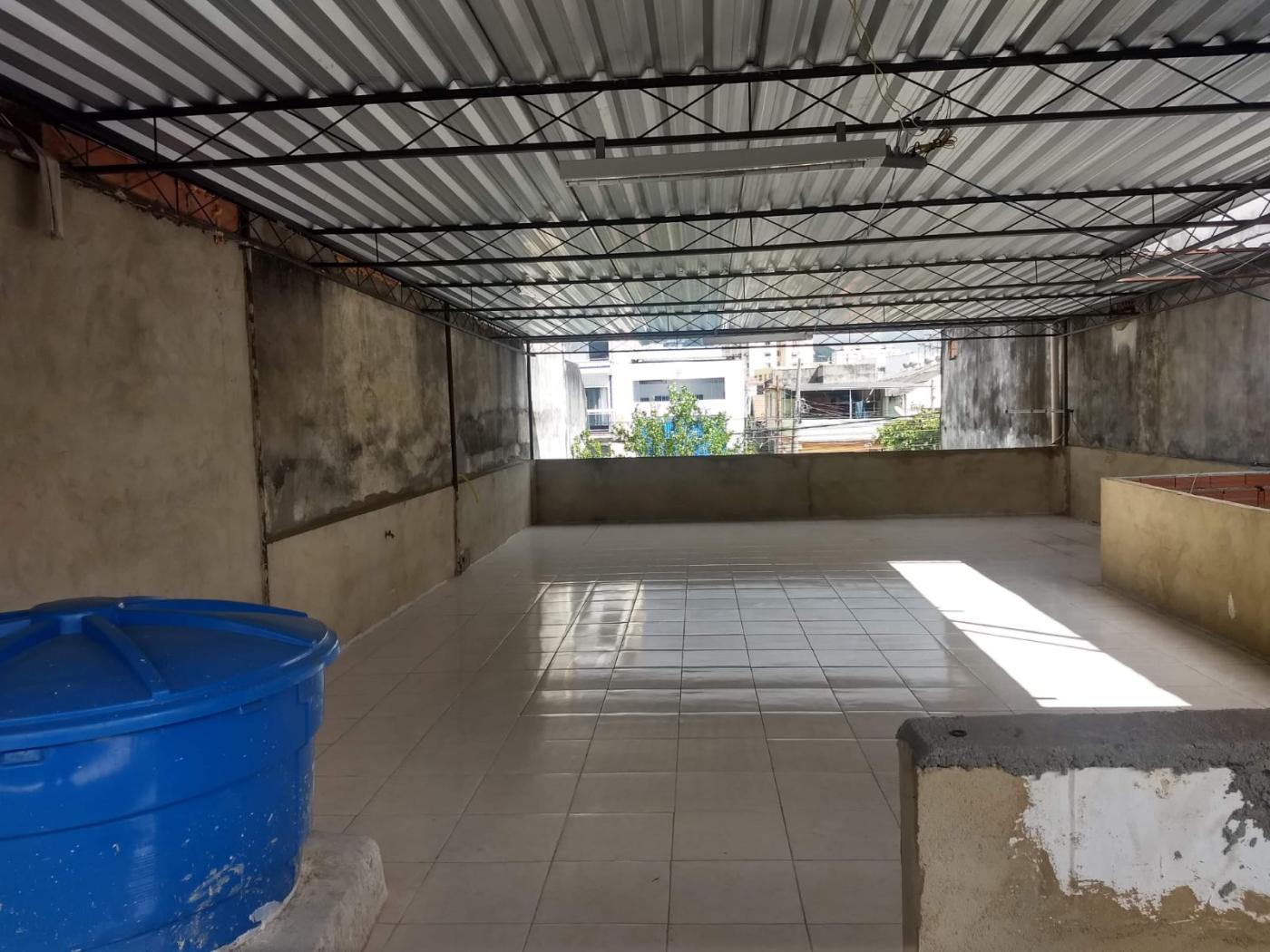 Casa, 3 quartos, 115 m² - Foto 4