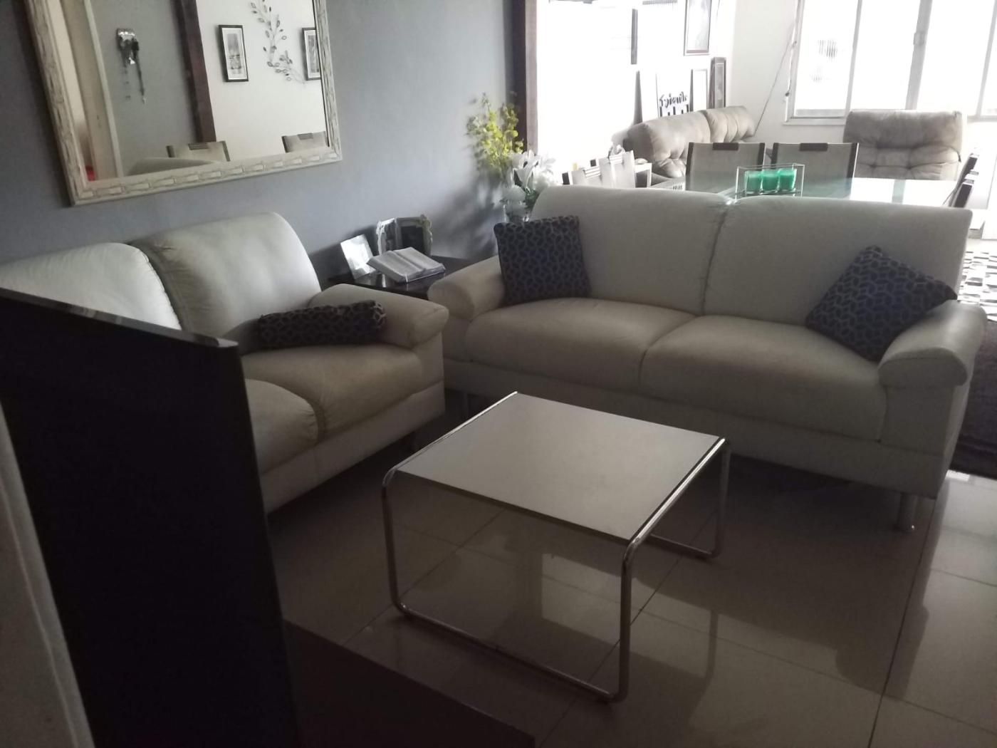 Casa, 3 quartos, 115 m² - Foto 15