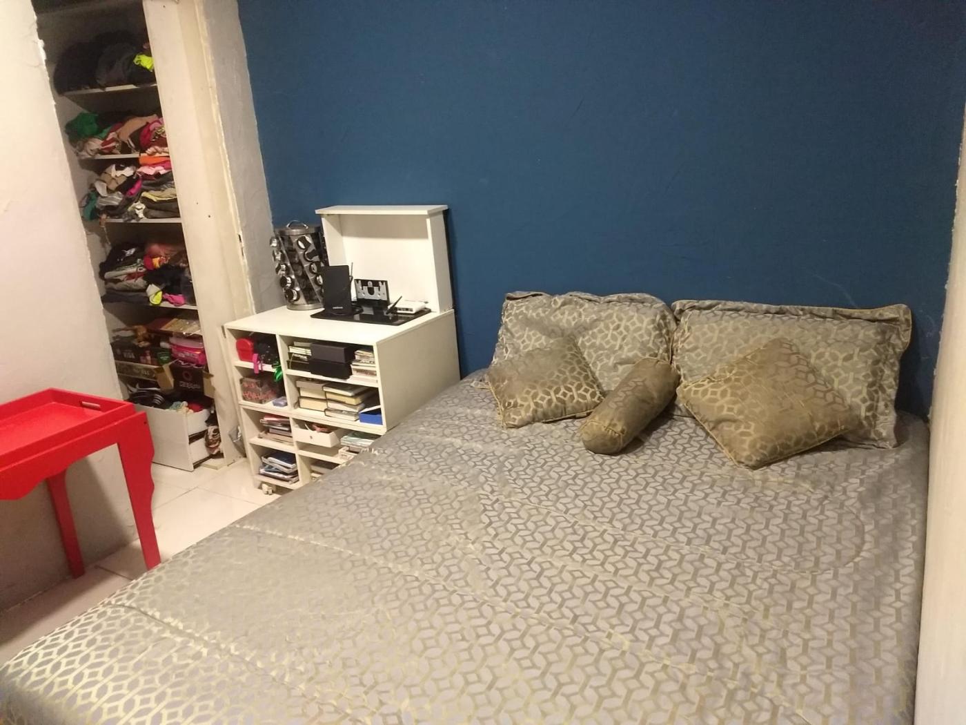 Casa, 3 quartos, 115 m² - Foto 18