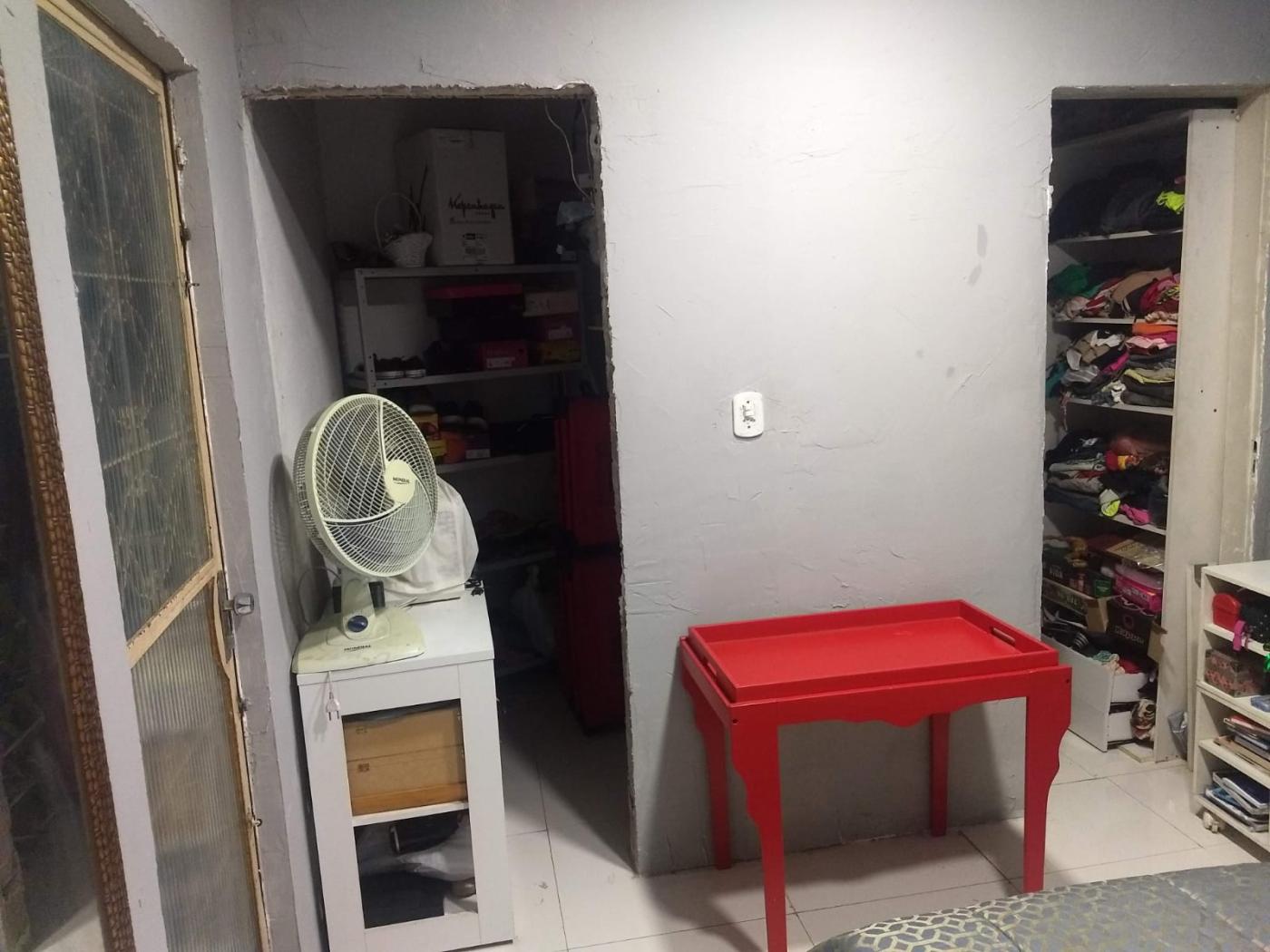 Casa, 3 quartos, 115 m² - Foto 9