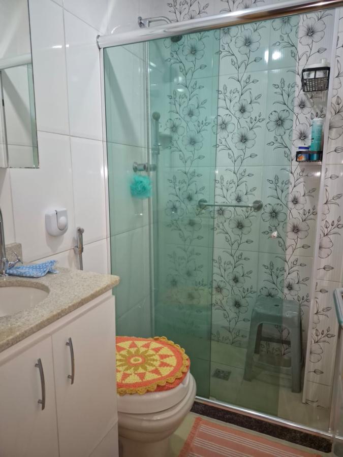 Apartamento, 2 quartos, 80 m² - Foto 6