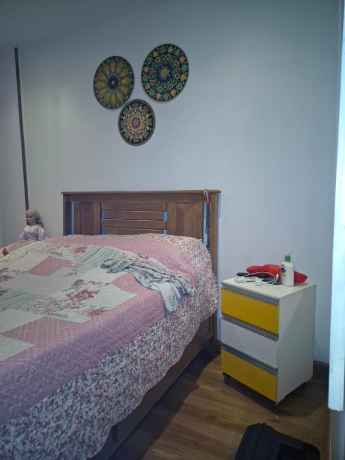 Apartamento, 2 quartos, 80 m² - Foto 8