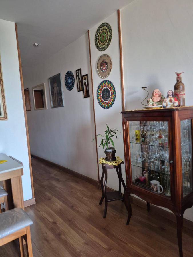 Apartamento, 2 quartos, 80 m² - Foto 12