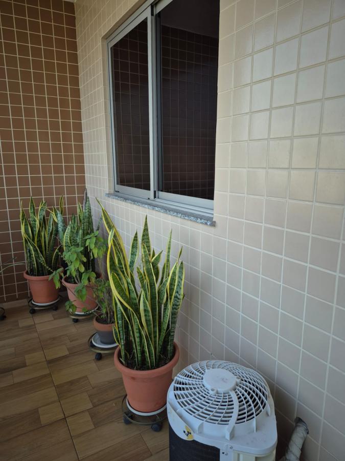 Apartamento, 2 quartos, 80 m² - Foto 10