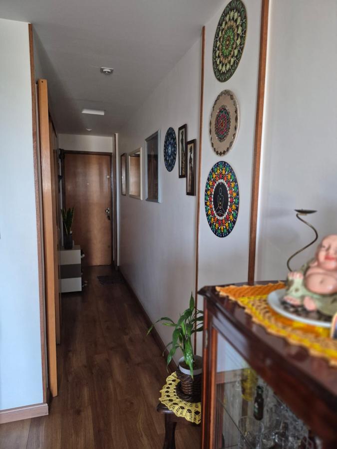 Apartamento, 2 quartos, 80 m² - Foto 11