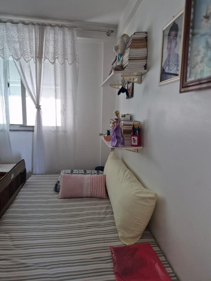 Apartamento, 2 quartos, 80 m² - Foto 15