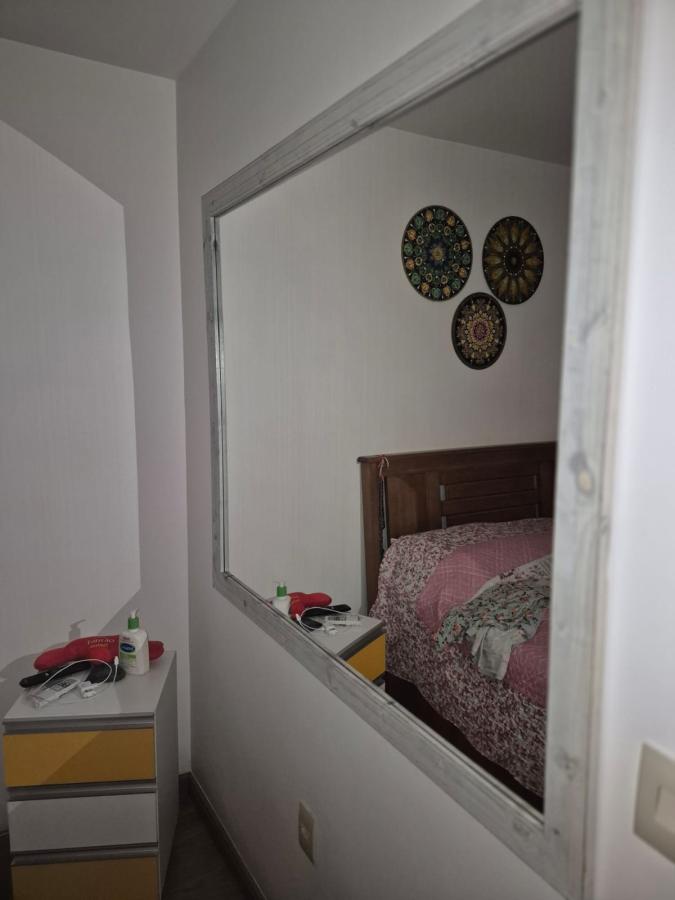 Apartamento, 2 quartos, 80 m² - Foto 20