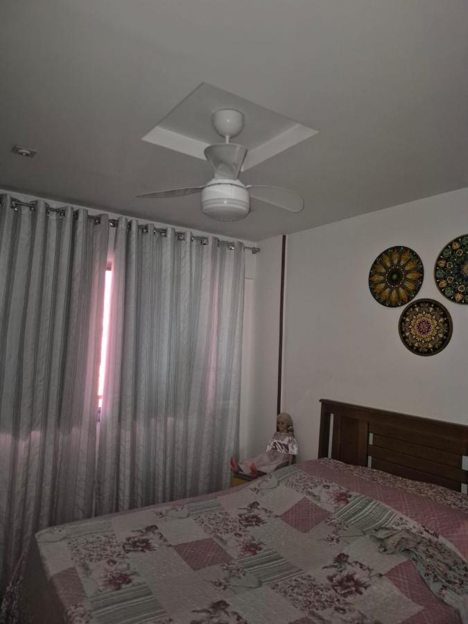 Apartamento, 2 quartos, 80 m² - Foto 18
