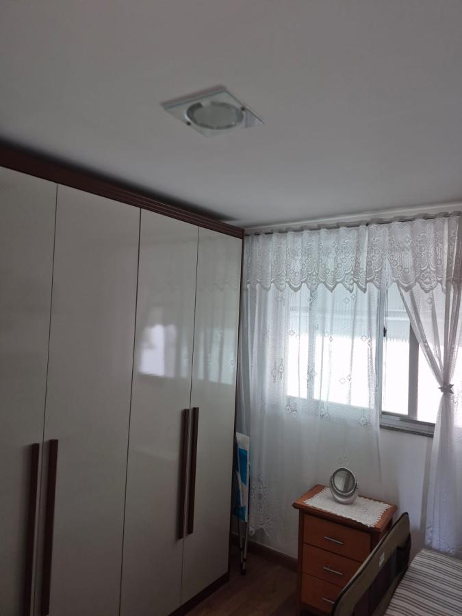 Apartamento, 2 quartos, 80 m² - Foto 17