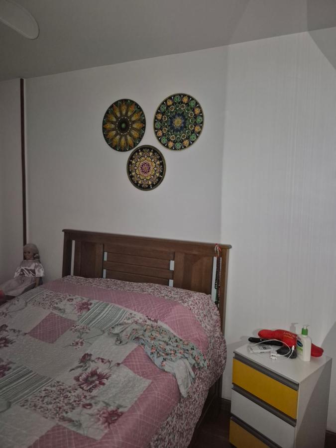 Apartamento, 2 quartos, 80 m² - Foto 19