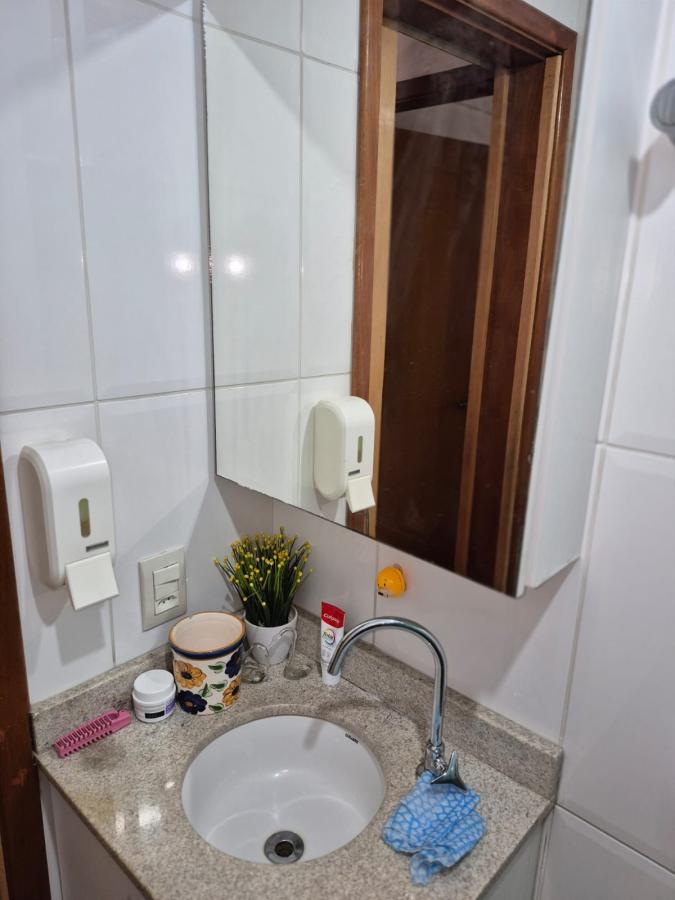 Apartamento, 2 quartos, 80 m² - Foto 22