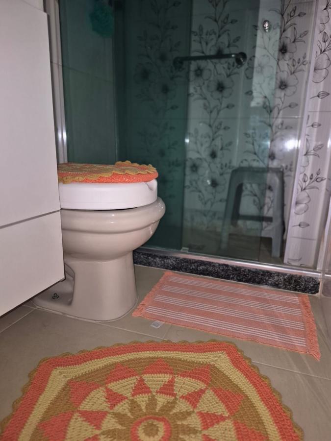 Apartamento, 2 quartos, 80 m² - Foto 21