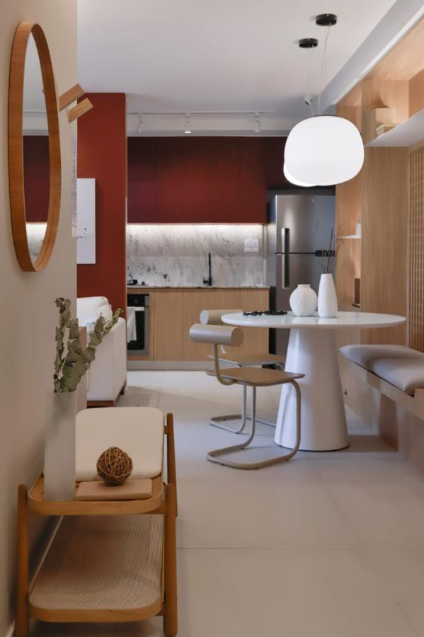 Apartamento, 3 quartos, 104 m² - Foto 12