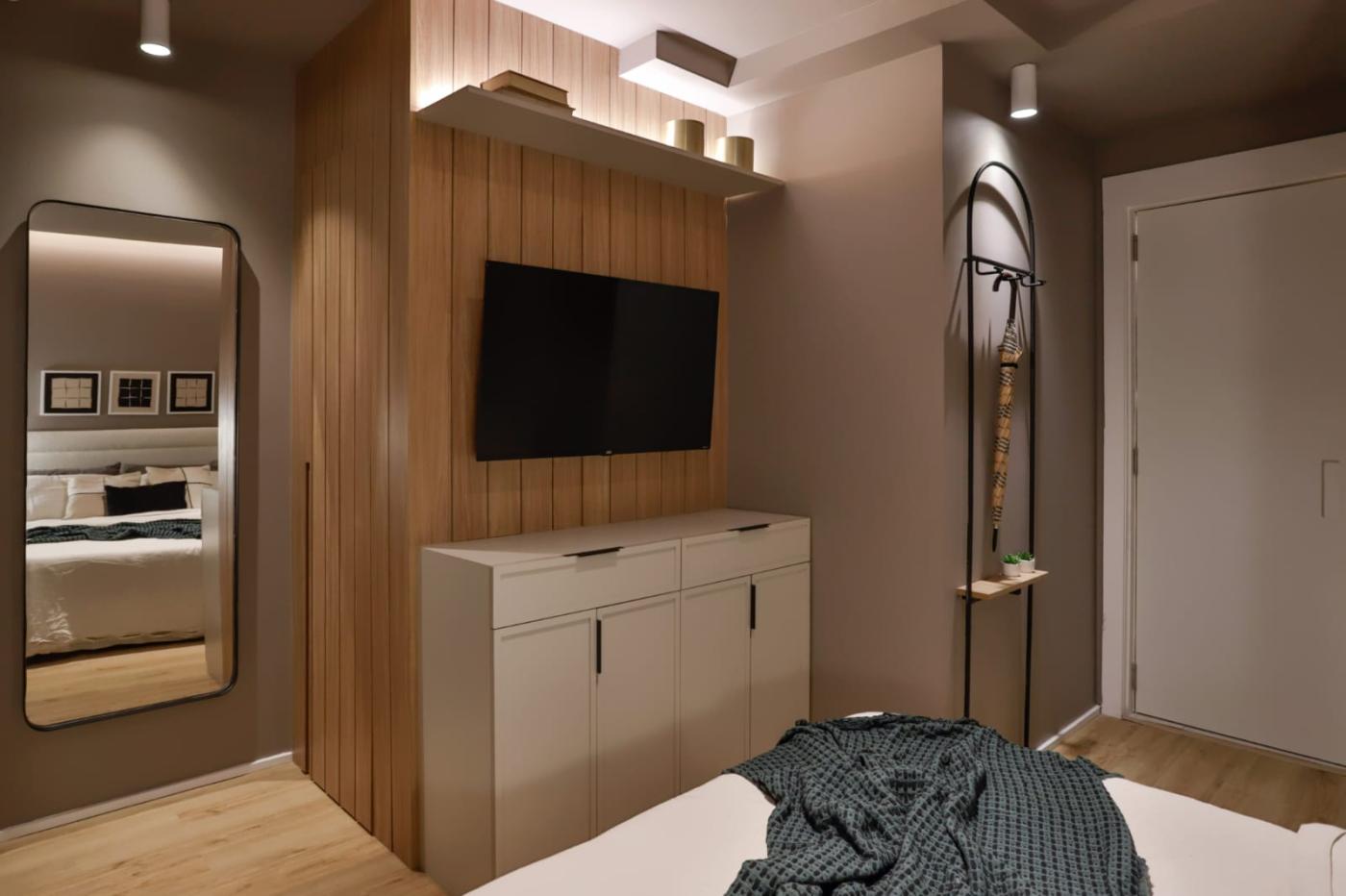 Apartamento, 3 quartos, 104 m² - Foto 11