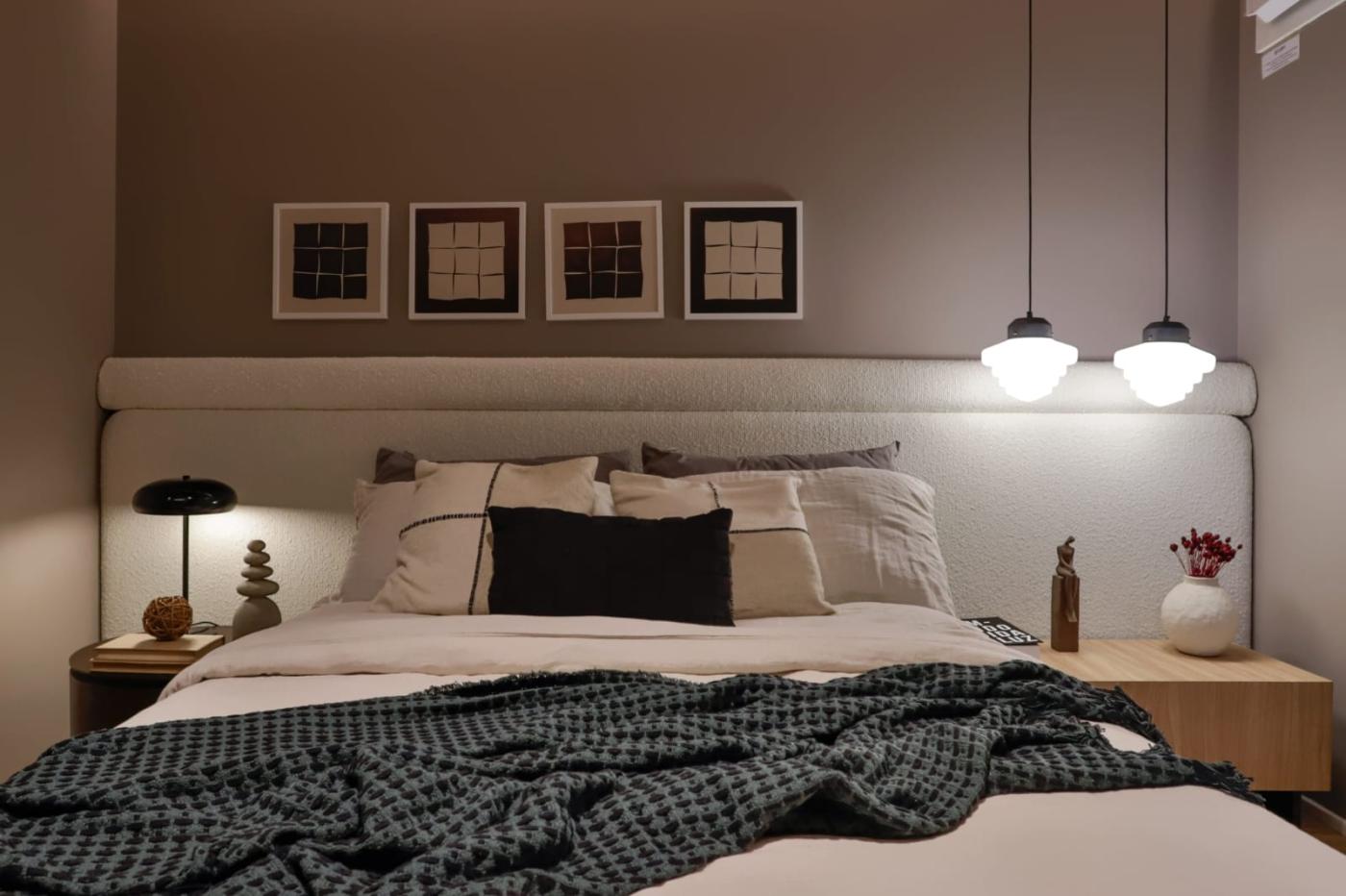 Apartamento, 3 quartos, 104 m² - Foto 10