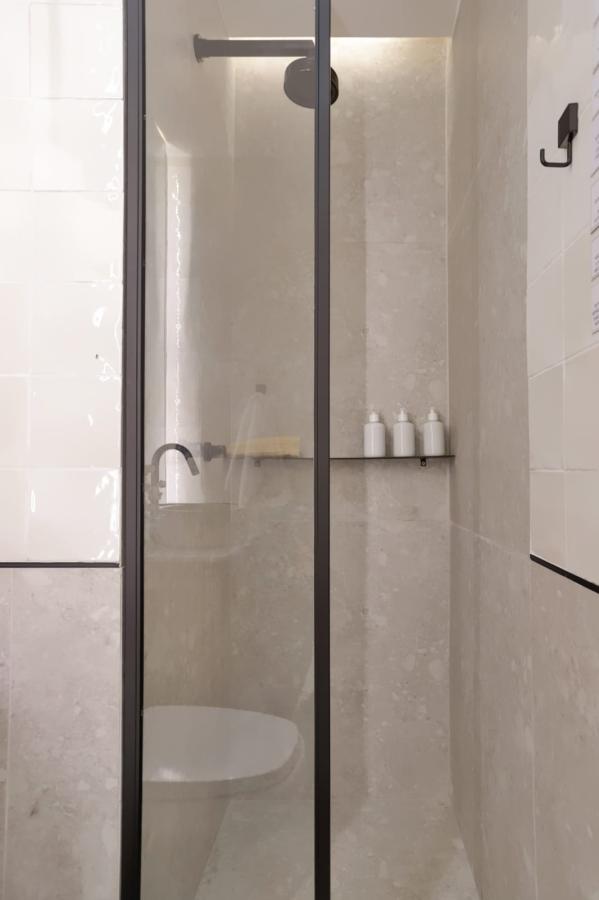 Apartamento, 3 quartos, 104 m² - Foto 14
