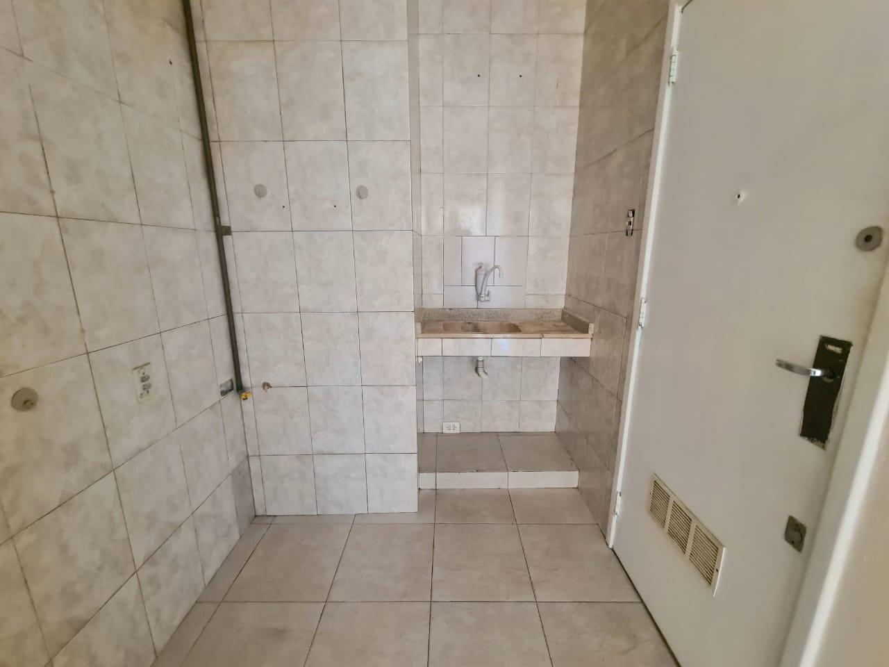 Apartamento, 1 quarto, 37 m² - Foto 3