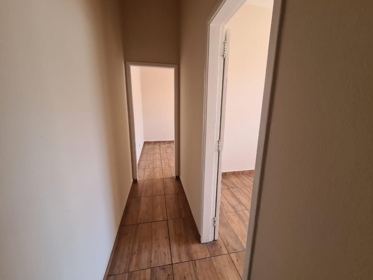 Apartamento, 1 quarto, 37 m² - Foto 4