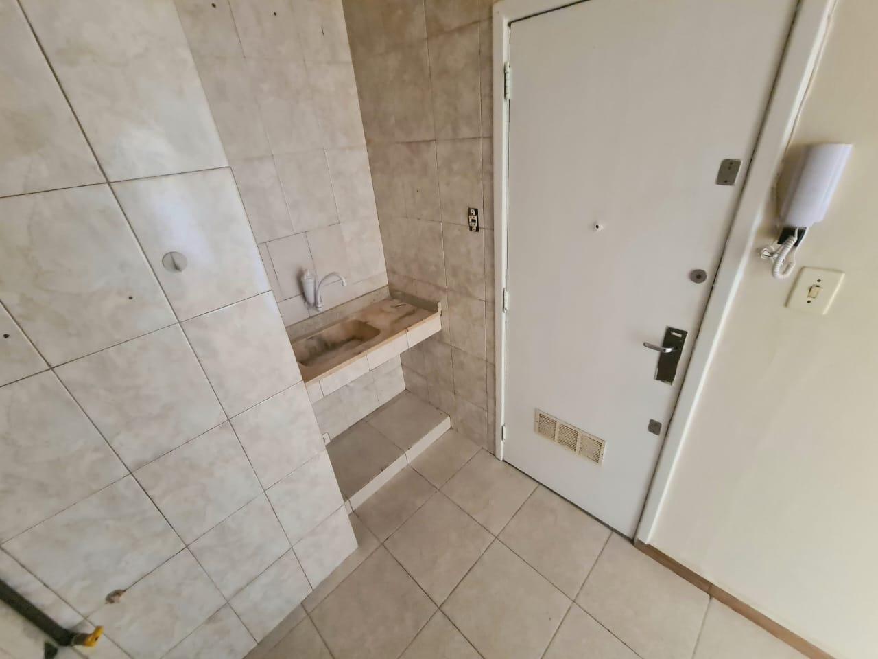 Apartamento, 1 quarto, 37 m² - Foto 7