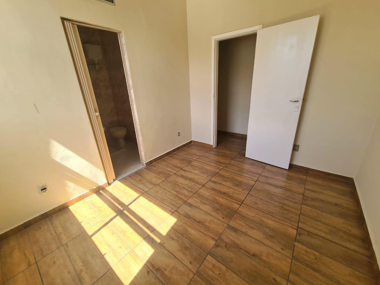 Apartamento, 1 quarto, 37 m² - Foto 9