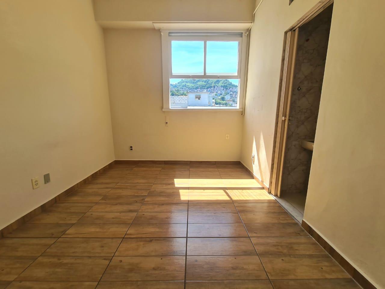 Apartamento, 1 quarto, 37 m² - Foto 14