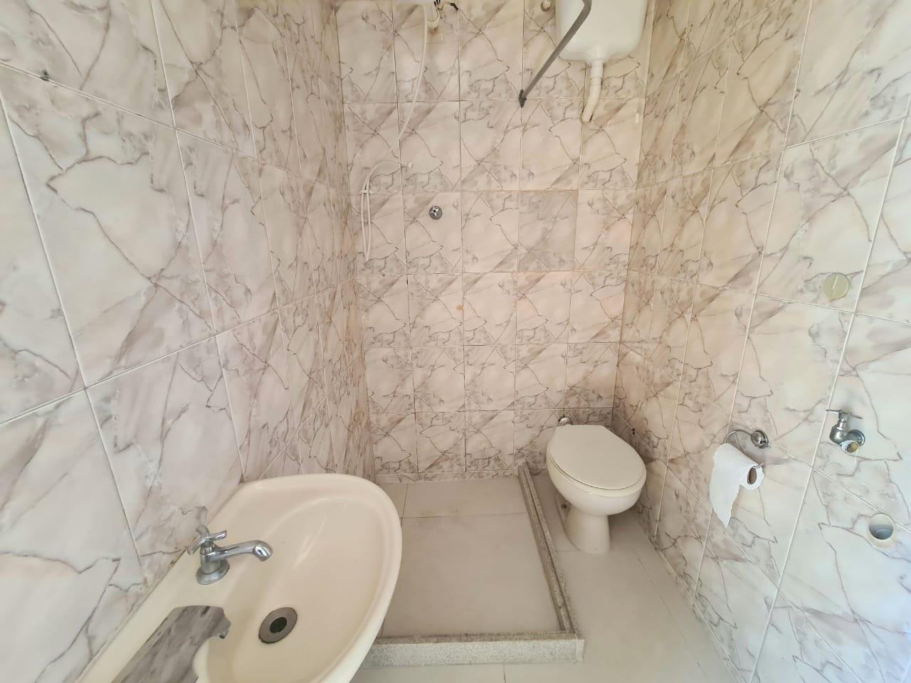 Apartamento, 1 quarto, 37 m² - Foto 13