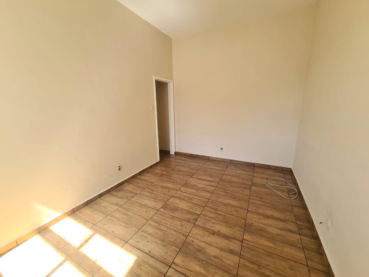 Apartamento, 1 quarto, 37 m² - Foto 19