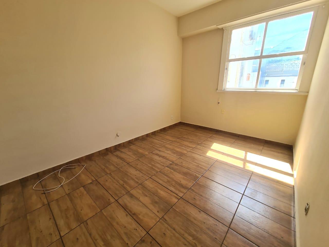 Apartamento, 1 quarto, 37 m² - Foto 17