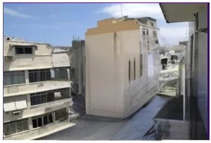 Apartamento, 3 quartos, 135 m² - Foto 1