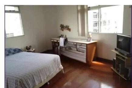 Apartamento, 3 quartos, 135 m² - Foto 13