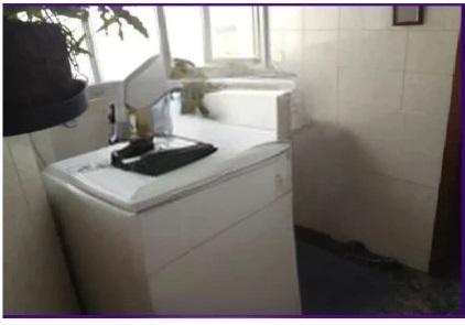 Apartamento, 3 quartos, 135 m² - Foto 8