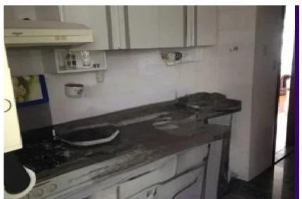 Apartamento, 3 quartos, 135 m² - Foto 15