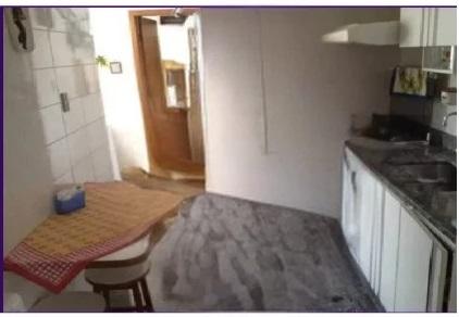 Apartamento, 3 quartos, 135 m² - Foto 12