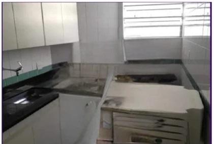 Apartamento, 3 quartos, 135 m² - Foto 14