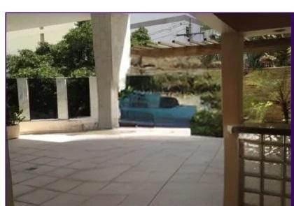 Apartamento, 3 quartos, 135 m² - Foto 5