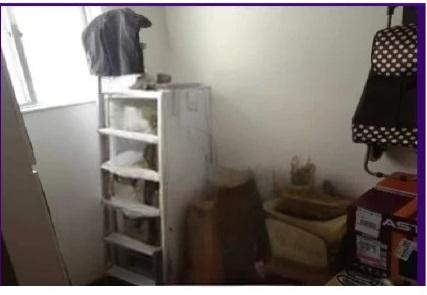 Apartamento, 3 quartos, 135 m² - Foto 7