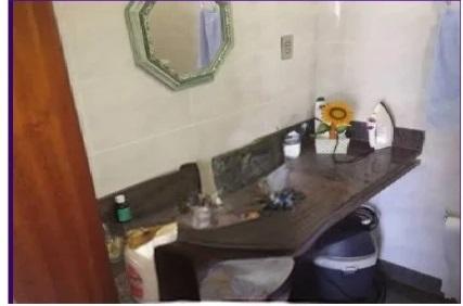 Apartamento, 3 quartos, 135 m² - Foto 9