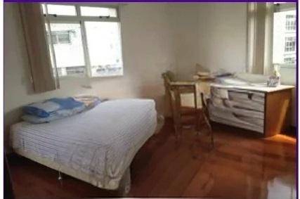 Apartamento, 3 quartos, 135 m² - Foto 16