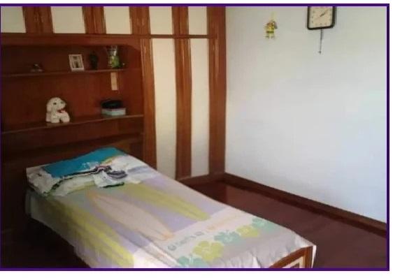 Apartamento, 3 quartos, 135 m² - Foto 21
