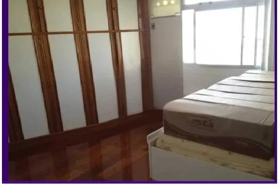Apartamento, 3 quartos, 135 m² - Foto 20
