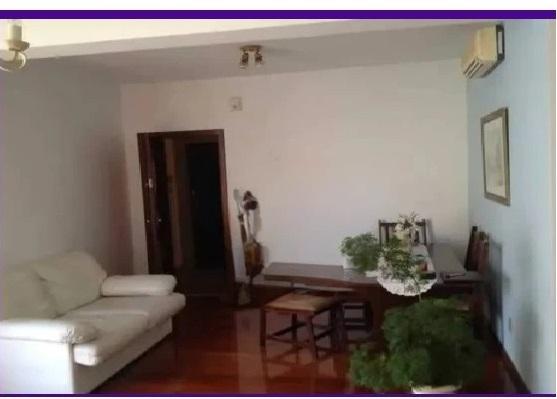 Apartamento, 3 quartos, 135 m² - Foto 26