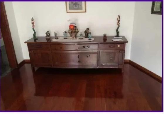 Apartamento, 3 quartos, 135 m² - Foto 25